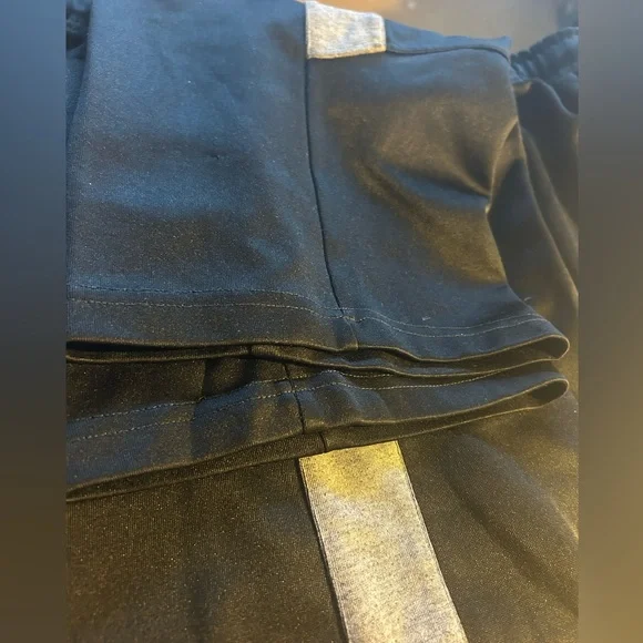 Men’s MD Russell Warmup pants - Picture 5 of 9